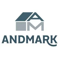 AndMark Management Company AndMark Management Company