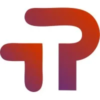 Pepthera Laboratories Pvt. Ltd.