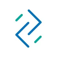 Moresand Technologies