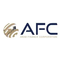 Arab Finance Corporation sal (AFC) Arab Finance Corporation sal (AFC)