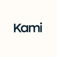 KAMI