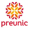 Preunic Preunic