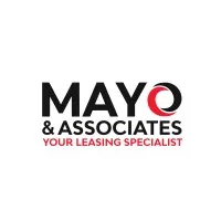Mayo & Associates