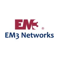 EM3 Networks LLC
