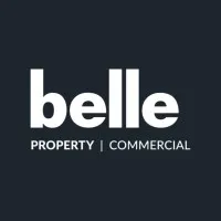 Belle Property Commercial Australia