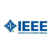 IEEE AISSMS IOIT SB