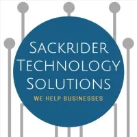 Sackrider Technology Solutions LLC