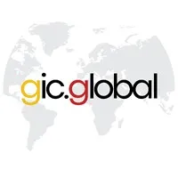 GIC Global Ltd.