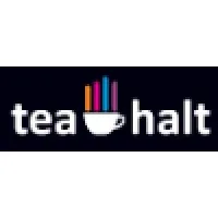 Tisane Beverages Pvt. Ltd.
