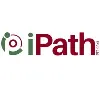 iPath (Pvt.) Ltd iPath (Pvt.) Ltd