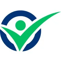 Al Baraka Enterprises (International Recruitment Agency)