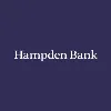 Hampden Bank Hampden Bank