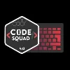 CODE SQUAD CODE SQUAD