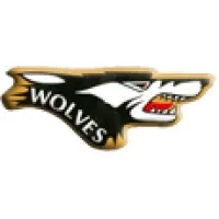 Algoma High School Algoma High School