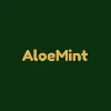 AloeMint Media AloeMint Media