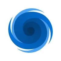 VertigoWorks