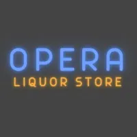 OPERA Liquor Store (OPERALS.cl) OPERA Liquor Store (OPERALS.cl)