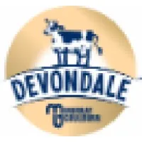Devondale Murray Goulburn