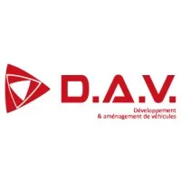 D.A.V