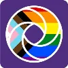 Grant Thornton Argentina Grant Thornton Argentina