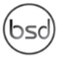 Beacon Smiles Dental