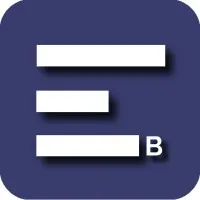 Barometer Technologies