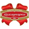Коммунарка Коммунарка