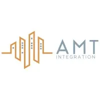 AMT Integration LLC