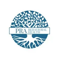 PRA Behavioral Health