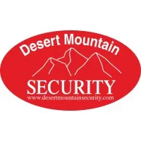 Desert Mountain Security, LLC