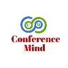 Conference Mind Conference Mind