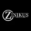 ZINIKUS Pvt. Ltd ZINIKUS Pvt. Ltd