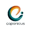Capanicus Capanicus