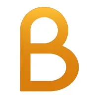 Bloom Fire Consulting Bloom Fire Consulting