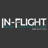 In-Flight Crew Connections In-Flight Crew Connections