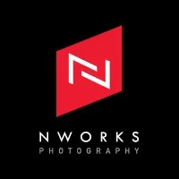 NWorks Photography email format