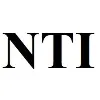 National Technologies Inc National Technologies Inc