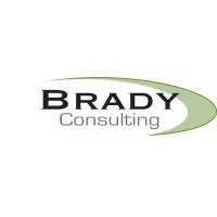 Brady Consulting