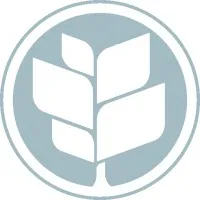 Glad Tidings Assembly of God Church