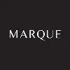 Marque Property Group Marque Property Group