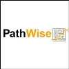 PathWise PathWise