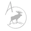 Alce Tax & Accounting Alce Tax & Accounting