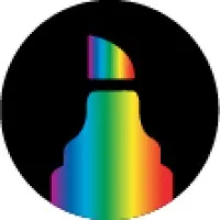 Artesprix
