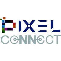 Pixel Connect