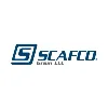 SCAFCO Grain LLC SCAFCO Grain LLC