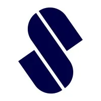 Solantis
