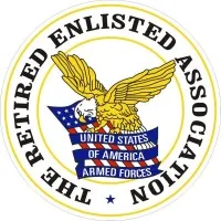 TREA: The Enlisted Association