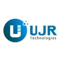 UJR Technologies Pvt Ltd - Software Development Company in Hyderabad