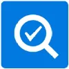 LetsVeriFy LetsVeriFy