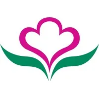 TechScape Inc.